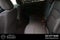 2026 Nissan Pathfinder SV 2WD