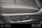 2026 Nissan Pathfinder SV 2WD