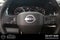 2026 Nissan Pathfinder SV 2WD