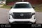 2026 Nissan Pathfinder SV 2WD
