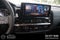 2026 Nissan Pathfinder SV 2WD