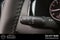 2026 Nissan Pathfinder SV 2WD
