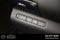 2026 Nissan Pathfinder SV 2WD