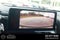 2026 Nissan Pathfinder SV 2WD