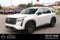 2026 Nissan Pathfinder SV 2WD