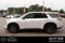 2026 Nissan Pathfinder SV 2WD