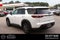 2026 Nissan Pathfinder SV 2WD