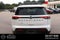 2026 Nissan Pathfinder SV 2WD