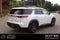 2026 Nissan Pathfinder SV 2WD