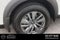2026 Nissan Pathfinder SV 2WD