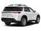 2026 Nissan Pathfinder SV 2WD