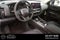 2026 Nissan Pathfinder SV 2WD