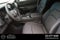 2026 Nissan Pathfinder SV 2WD