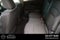 2026 Nissan Pathfinder SV 2WD