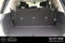 2026 Nissan Pathfinder SV 2WD
