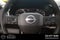 2026 Nissan Pathfinder SV 2WD