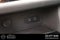 2026 Nissan Pathfinder SV 2WD