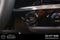 2026 Nissan Pathfinder SV 2WD