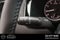 2026 Nissan Pathfinder SV 2WD