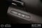2026 Nissan Pathfinder SV 2WD