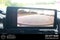 2026 Nissan Pathfinder SV 2WD