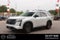 2026 Nissan Pathfinder SV 2WD