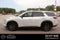 2026 Nissan Pathfinder SV 2WD