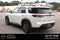 2026 Nissan Pathfinder SV 2WD