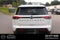 2026 Nissan Pathfinder SV 2WD