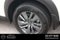 2026 Nissan Pathfinder SV 2WD