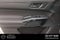 2026 Nissan Pathfinder SV 2WD