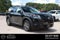 2026 Nissan Pathfinder SV 2WD