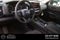 2026 Nissan Pathfinder SV 2WD