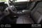 2026 Nissan Pathfinder SV 2WD
