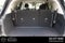 2026 Nissan Pathfinder SV 2WD