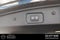 2026 Nissan Pathfinder SV 2WD