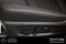 2026 Nissan Pathfinder SV 2WD