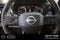 2026 Nissan Pathfinder SV 2WD