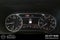 2026 Nissan Pathfinder SV 2WD