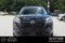 2026 Nissan Pathfinder SV 2WD
