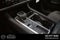 2026 Nissan Pathfinder SV 2WD