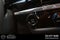 2026 Nissan Pathfinder SV 2WD