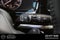 2026 Nissan Pathfinder SV 2WD