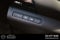 2026 Nissan Pathfinder SV 2WD