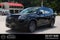 2026 Nissan Pathfinder SV 2WD