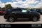 2026 Nissan Pathfinder SV 2WD