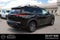 2026 Nissan Pathfinder SV 2WD