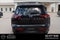 2026 Nissan Pathfinder SV 2WD