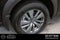 2026 Nissan Pathfinder SV 2WD