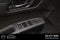 2026 Nissan Pathfinder SV 2WD